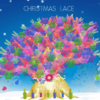 Christmas Lace